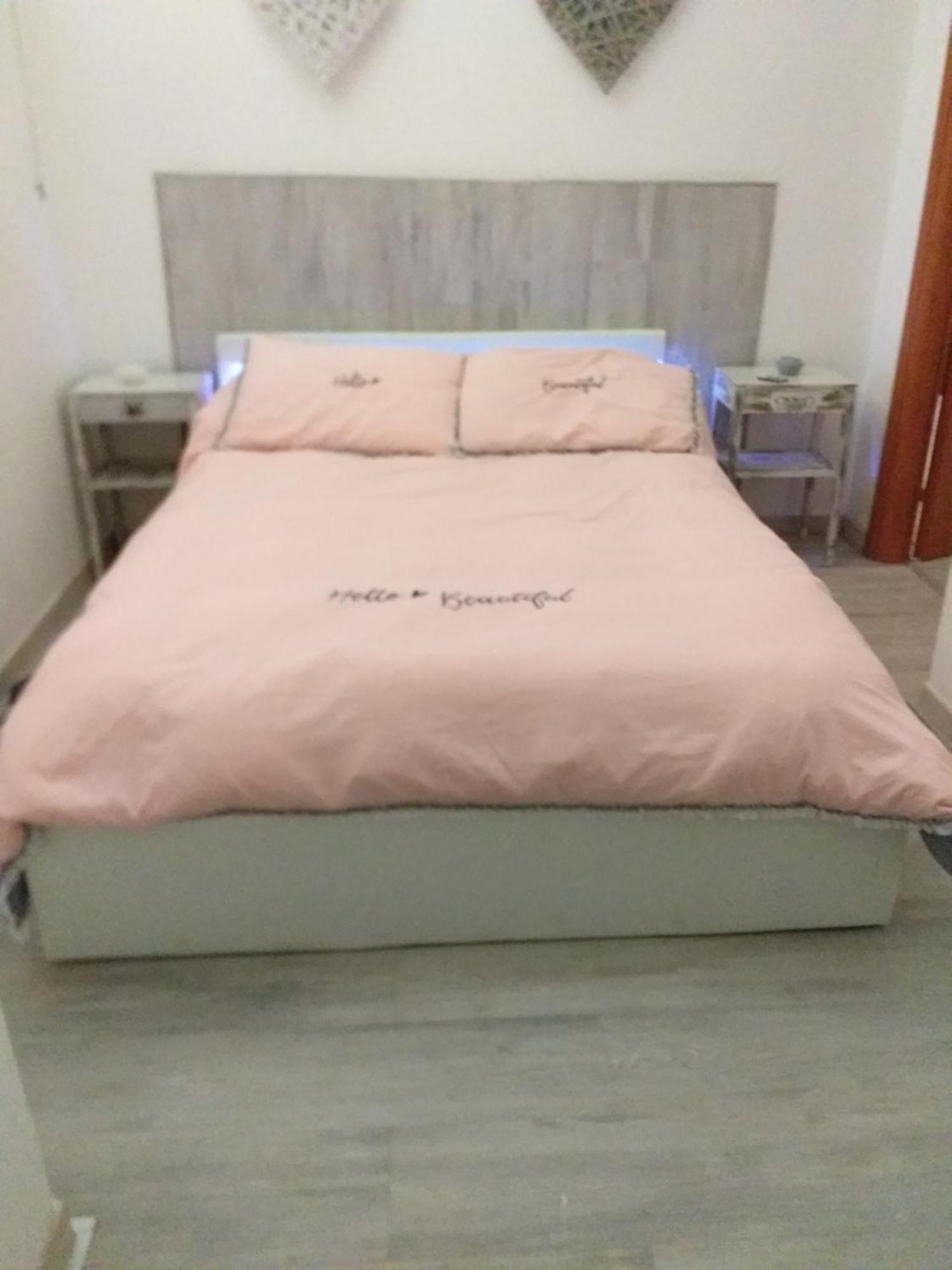 Casa Nicole Apartment Assemini