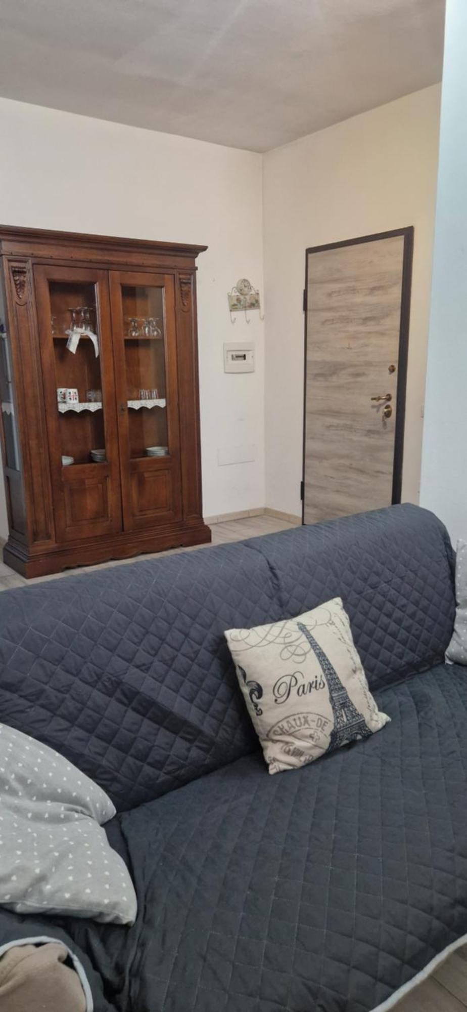 Casa Nicole Assemini
